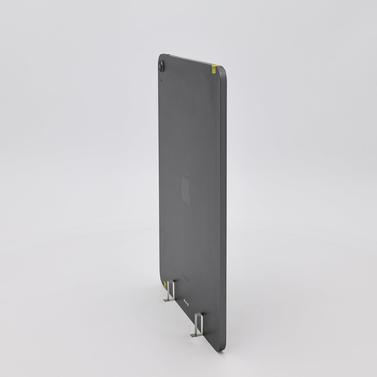 95新 Apple iPad Air5 256G 深空灰色 WIFI