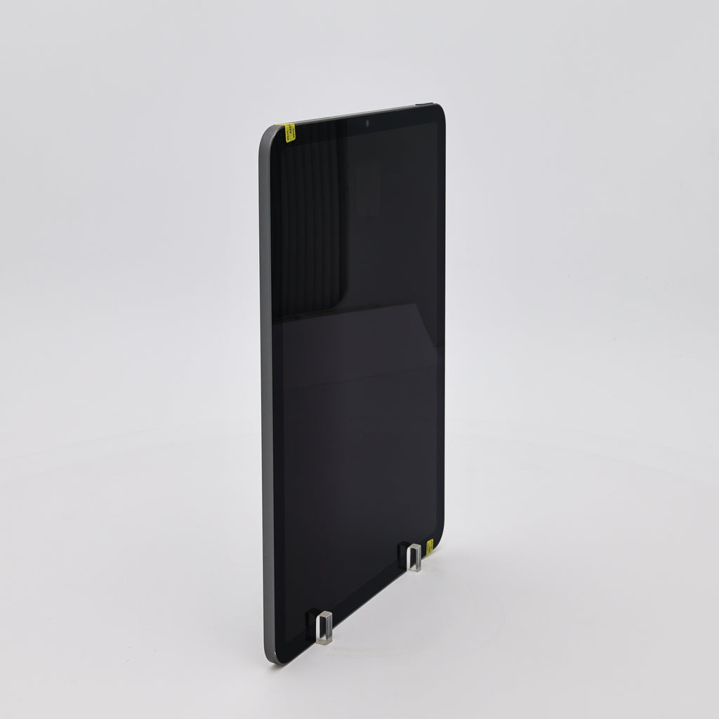 95新 Apple iPad Air5 256G 深空灰色 WIFI