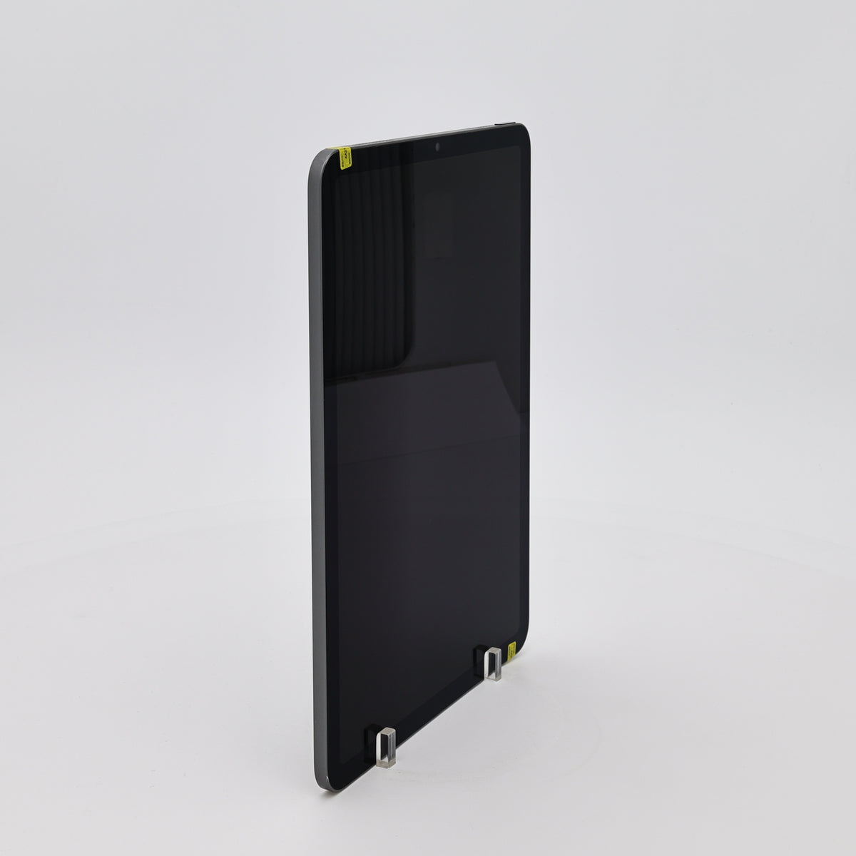 95新 Apple iPad Air5 256G 深空灰色 WIFI