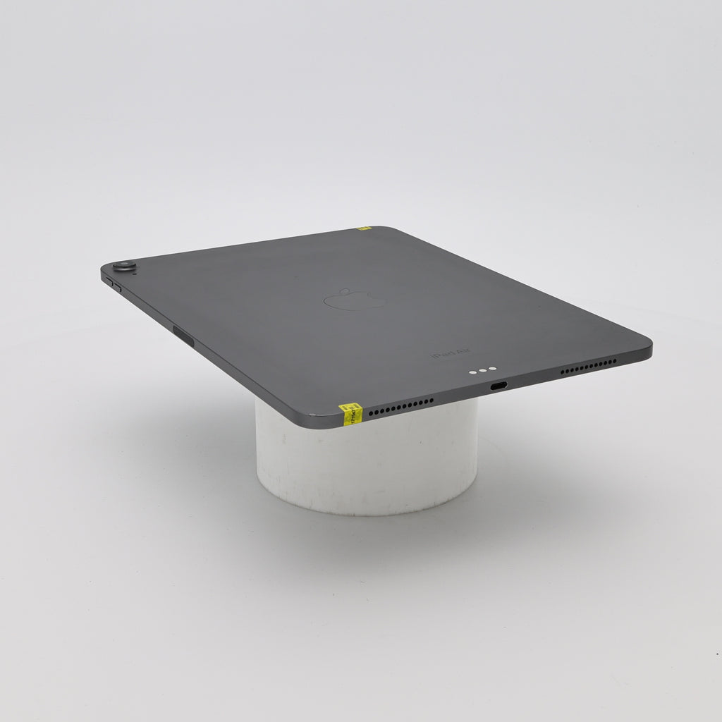 95新 Apple iPad Air5 256G 深空灰色 WIFI