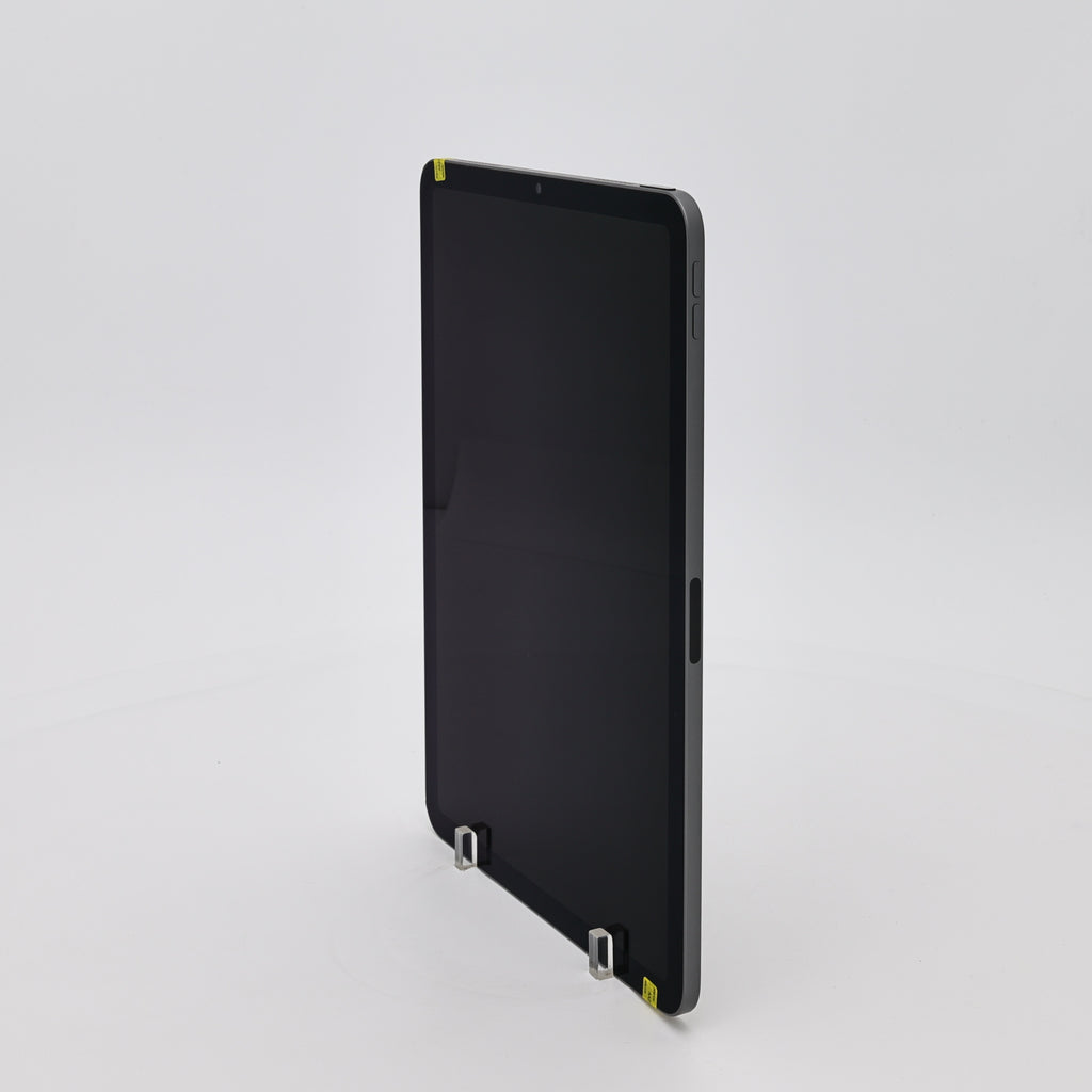 95新 Apple iPad Air5 256G 深空灰色 WIFI