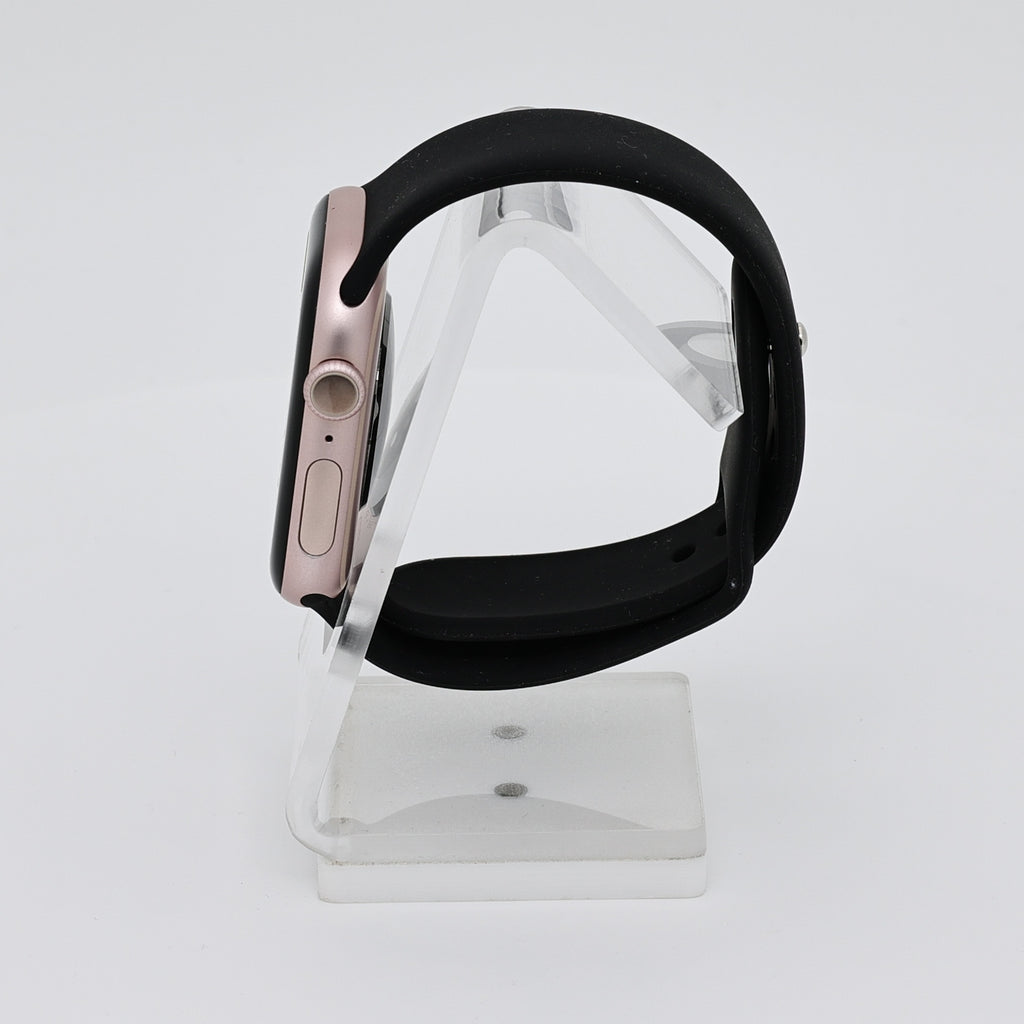 99新 Apple Watch Series 10 46毫米 鋁金屬