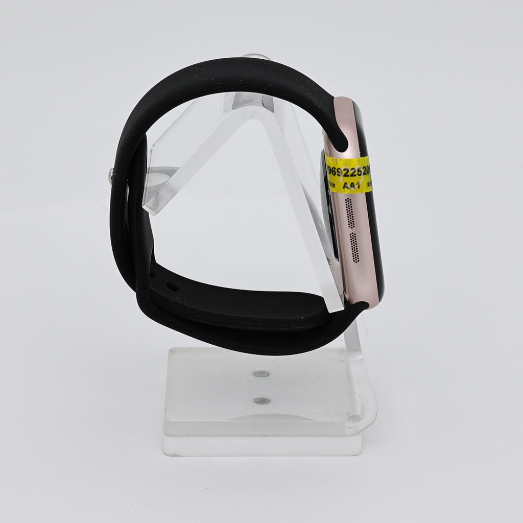 99新 Apple Watch Series 10 46毫米 鋁金屬