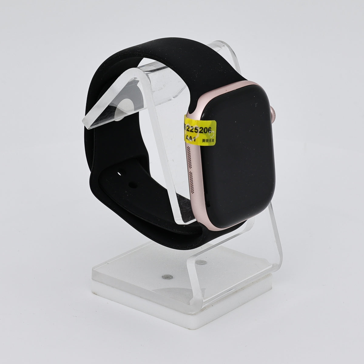 99新 Apple Watch Series 10 46毫米 鋁金屬