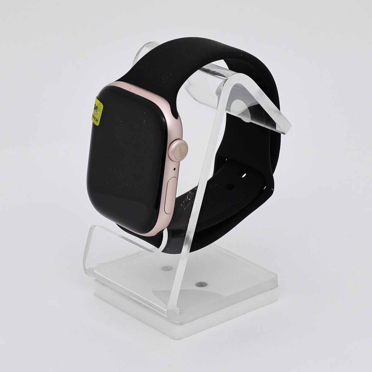 99新 Apple Watch Series 10 46毫米 鋁金屬