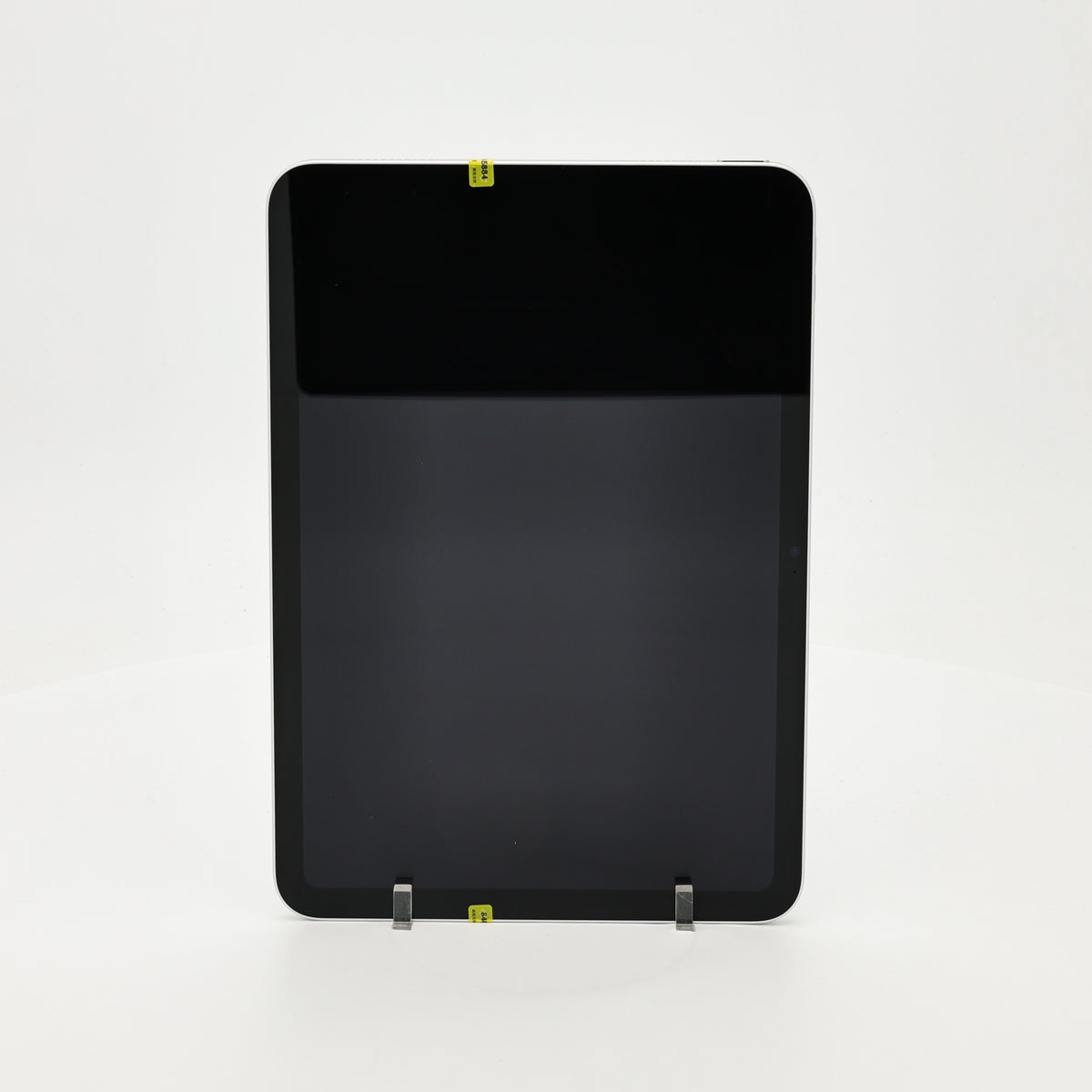 99新 Apple iPad 10代 256G 銀色 WIFI