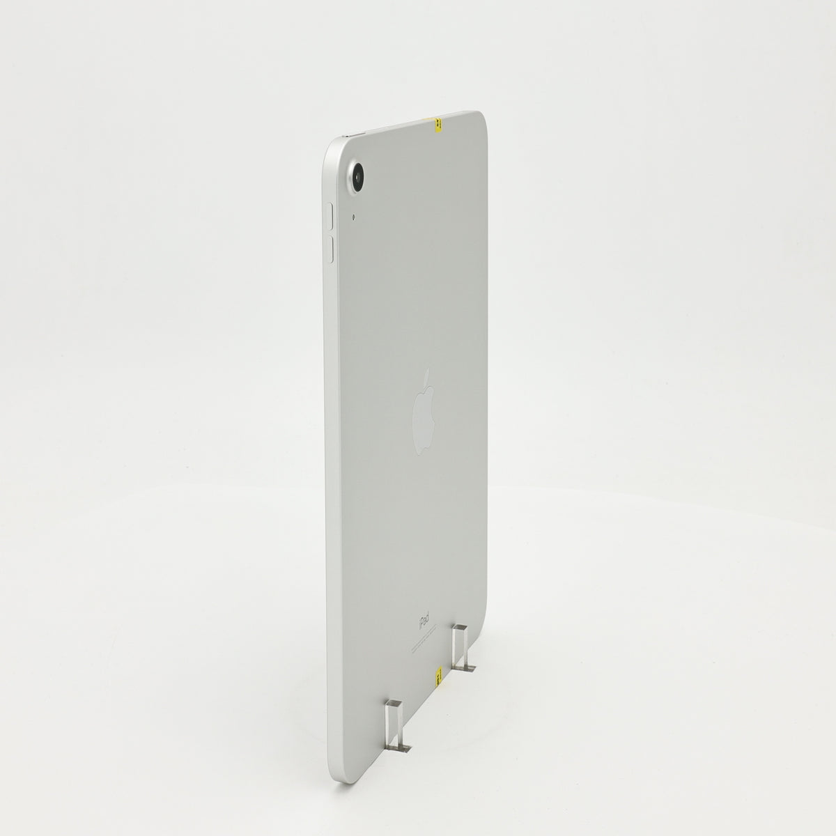 99新 Apple iPad 10代 256G 銀色 WIFI