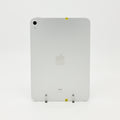 99新 Apple iPad 10代 256G 銀色 WIFI