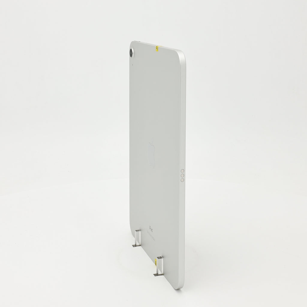 99新 Apple iPad 10代 256G 銀色 WIFI