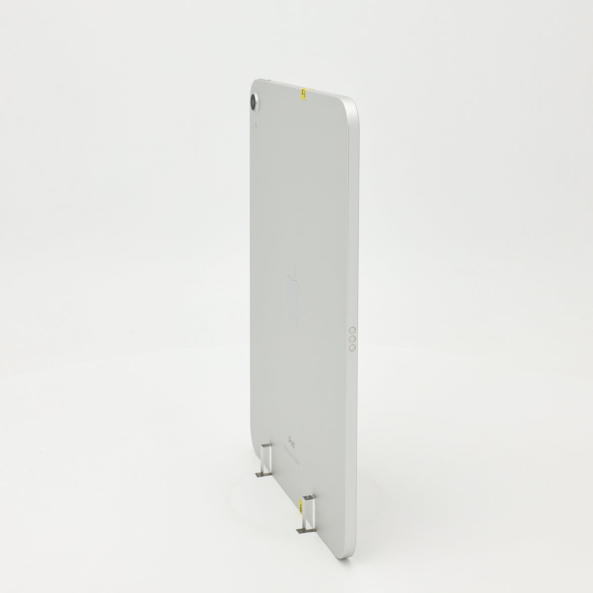 99新 Apple iPad 10代 256G 銀色 WIFI
