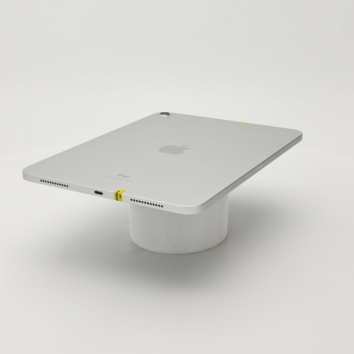 99新 Apple iPad 10代 256G 銀色 WIFI