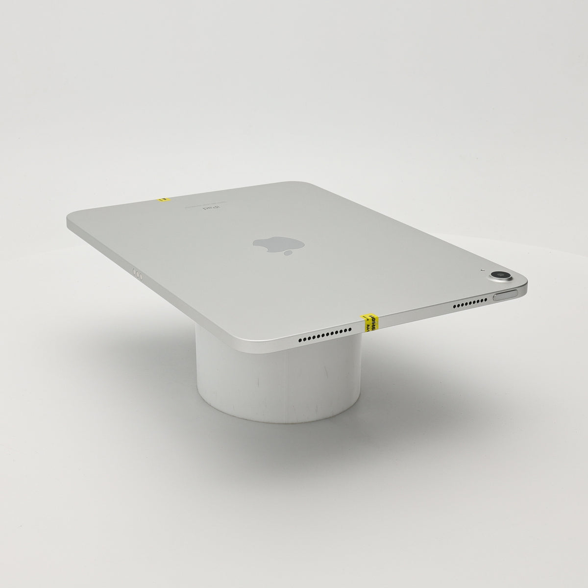 99新 Apple iPad 10代 256G 銀色 WIFI