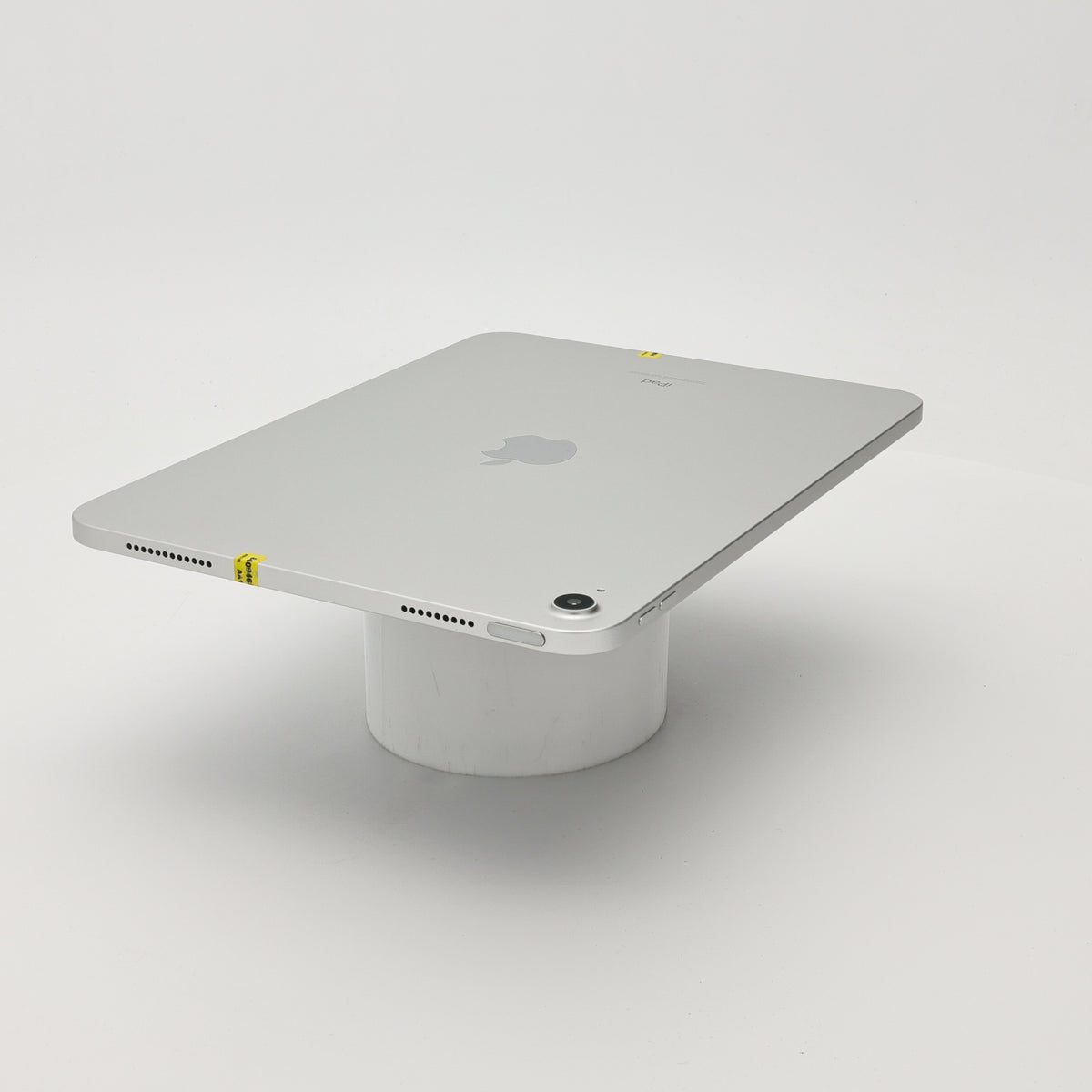 99新 Apple iPad 10代 256G 銀色 WIFI