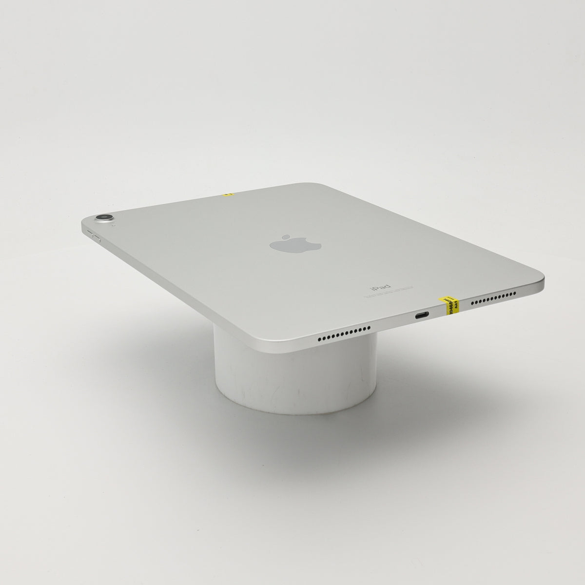 99新 Apple iPad 10代 256G 銀色 WIFI