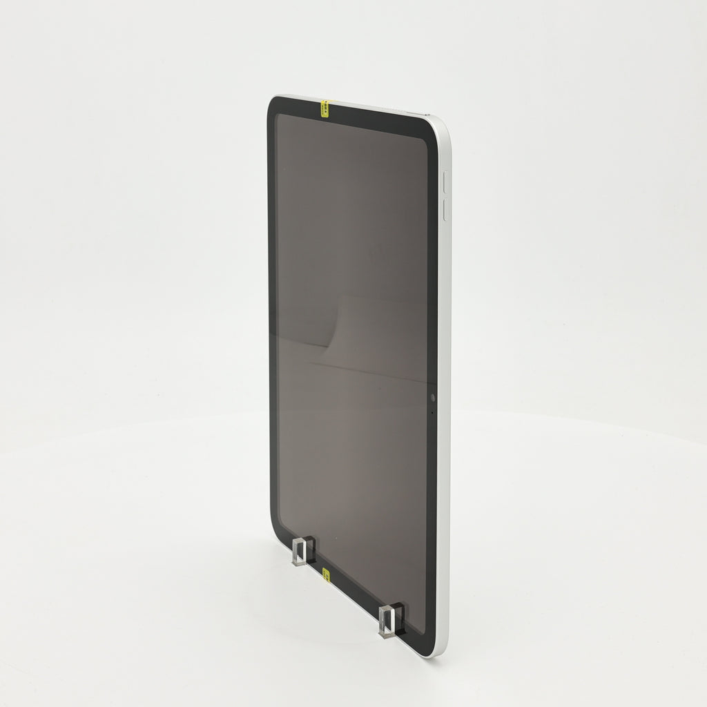 99新 Apple iPad 10代 256G 銀色 WIFI