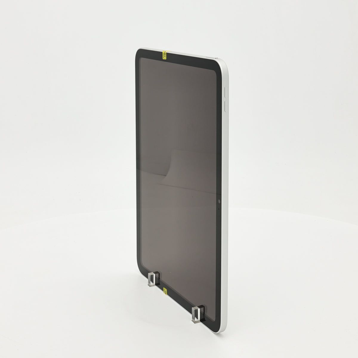 99新 Apple iPad 10代 256G 銀色 WIFI