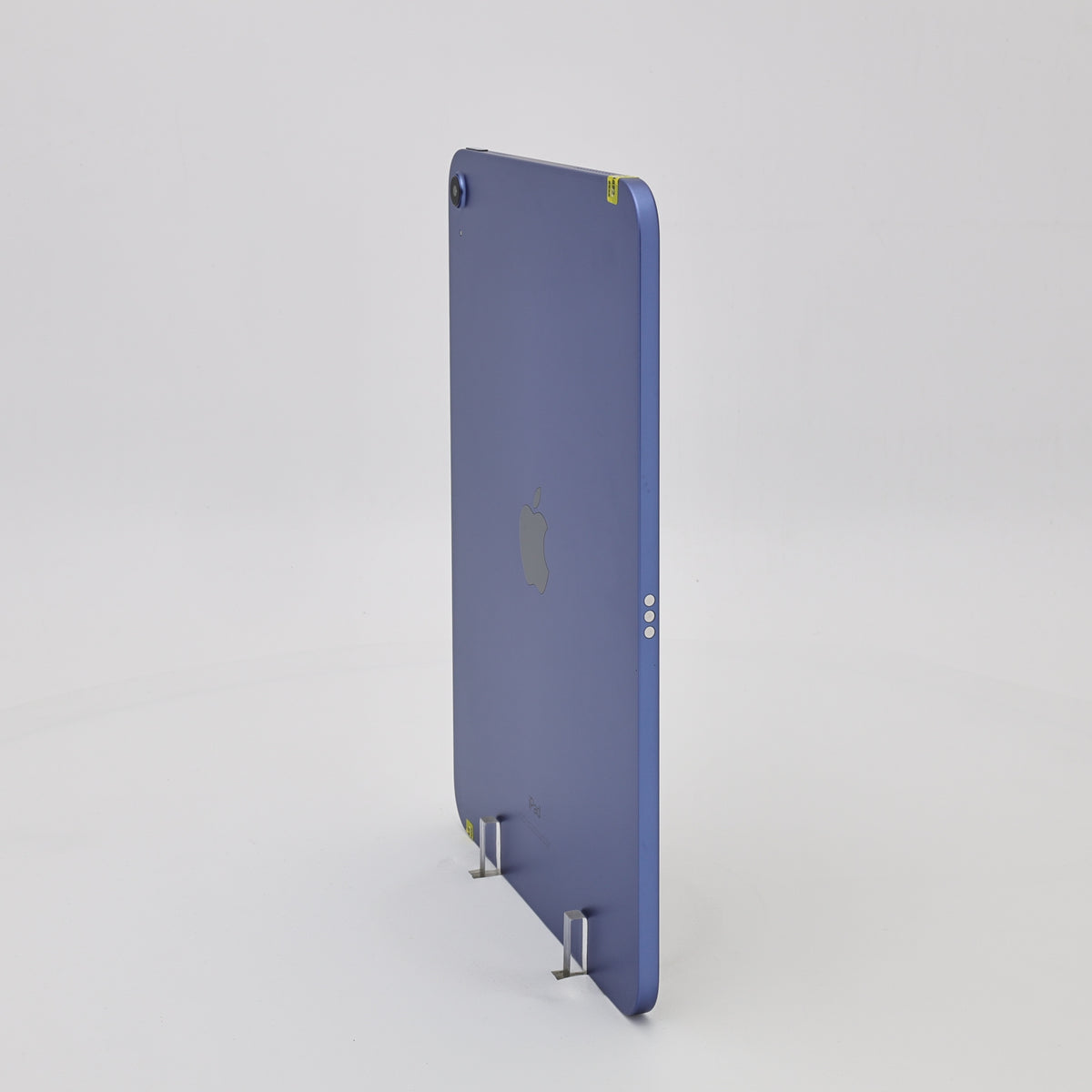 99新 Apple iPad 10代 256G 藍色 WIFI