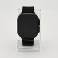 99新 Apple Watch Ultra 2 49毫米 鈦金屬