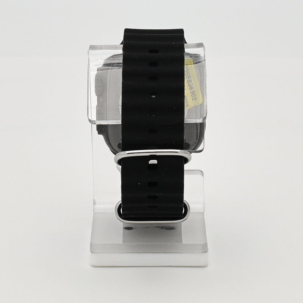 99新 Apple Watch Ultra 2 49毫米 鈦金屬