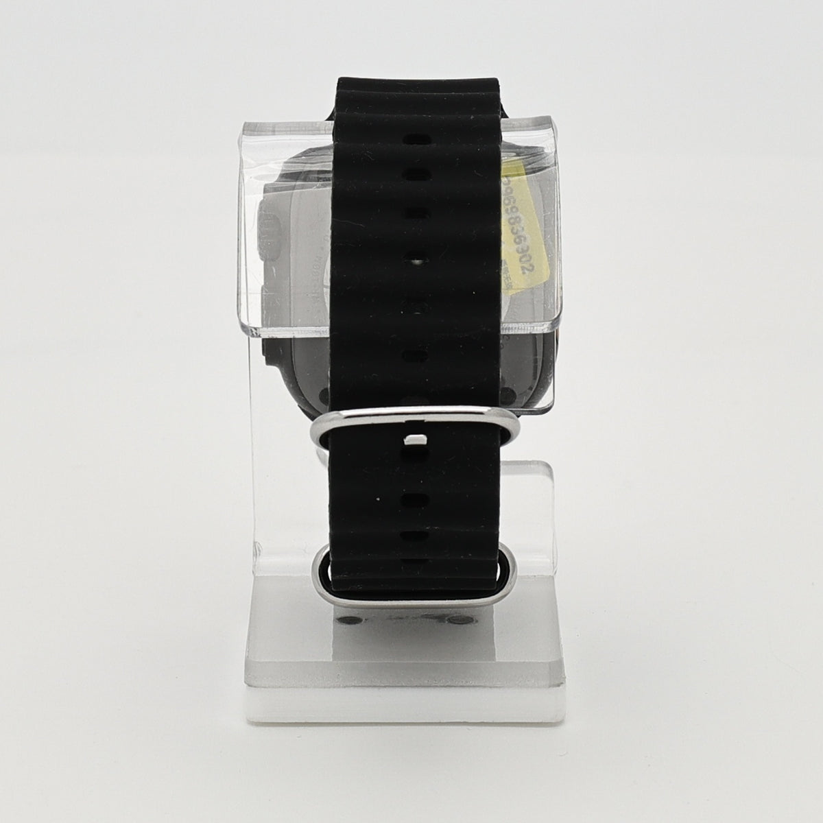 99新 Apple Watch Ultra 2 49毫米 鈦金屬