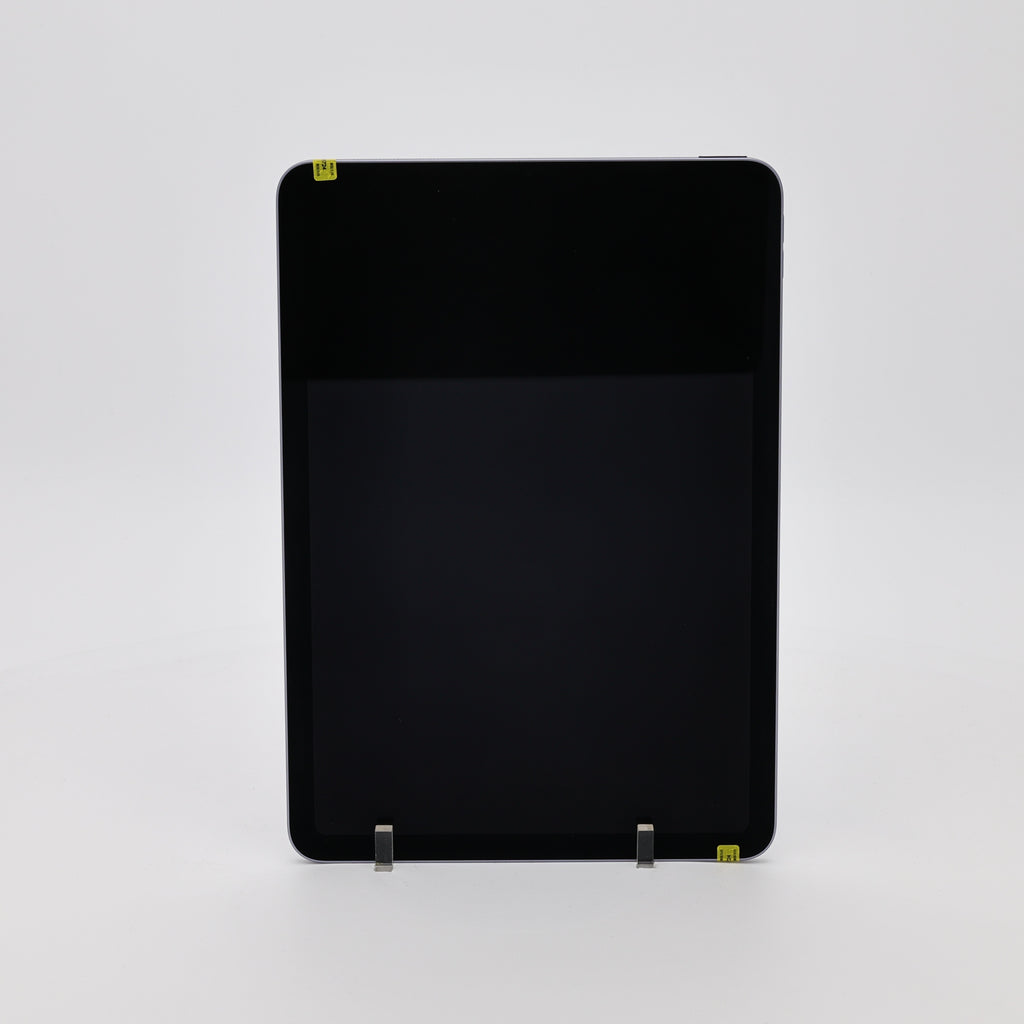 95新 Apple iPad Air5 256G 紫色 WIFI