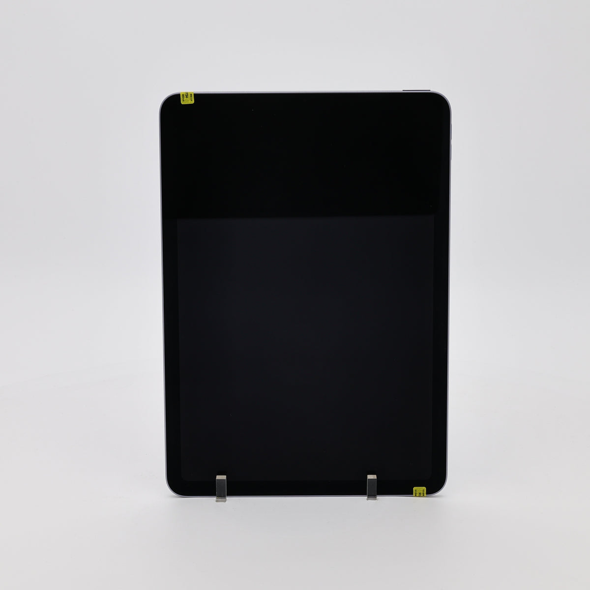 95新 Apple iPad Air5 256G 紫色 WIFI