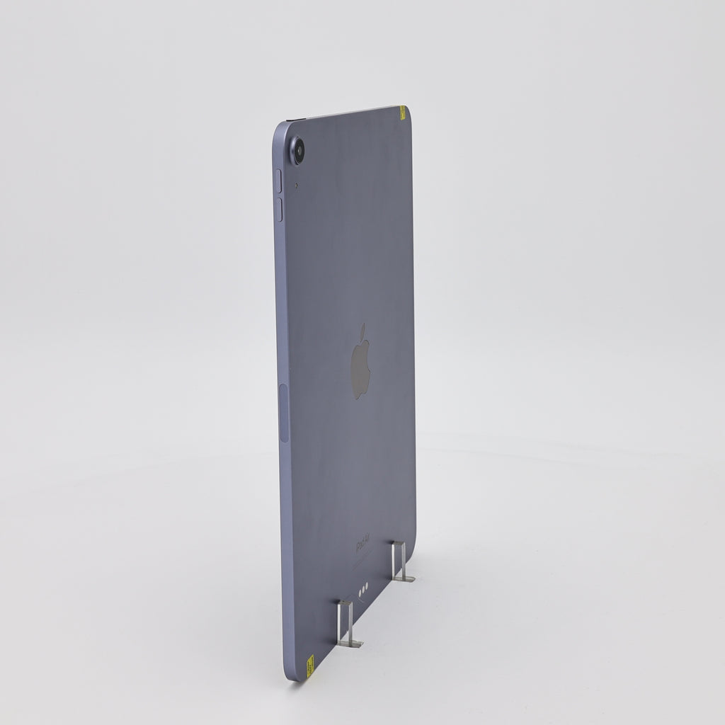 95新 Apple iPad Air5 256G 紫色 WIFI