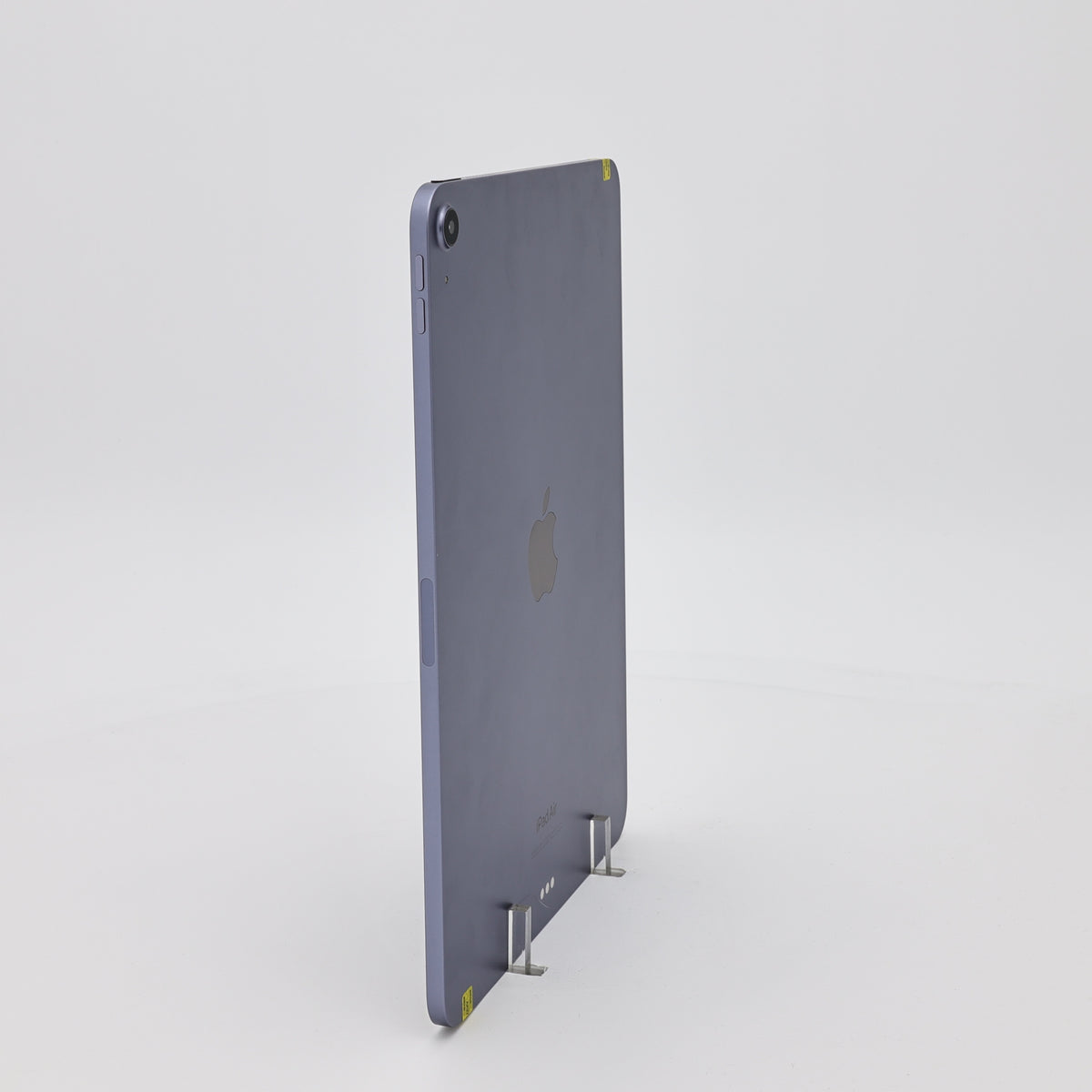 95新 Apple iPad Air5 256G 紫色 WIFI