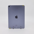 95新 Apple iPad Air5 256G 紫色 WIFI
