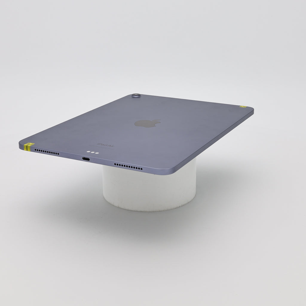 95新 Apple iPad Air5 256G 紫色 WIFI