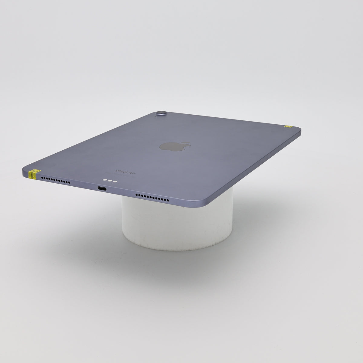 95新 Apple iPad Air5 256G 紫色 WIFI