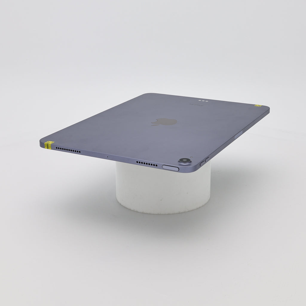95新 Apple iPad Air5 256G 紫色 WIFI