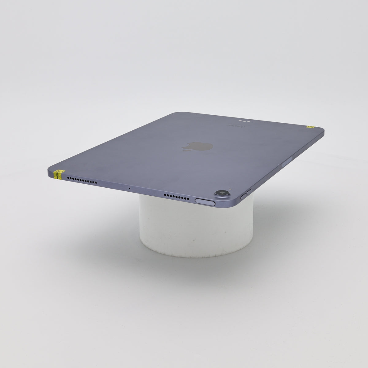 95新 Apple iPad Air5 256G 紫色 WIFI