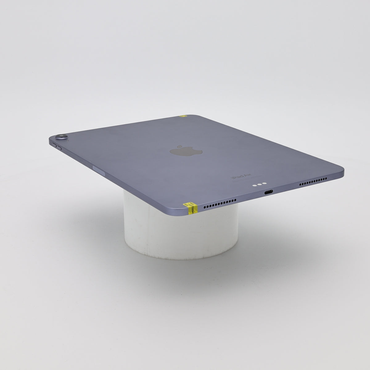 95新 Apple iPad Air5 256G 紫色 WIFI