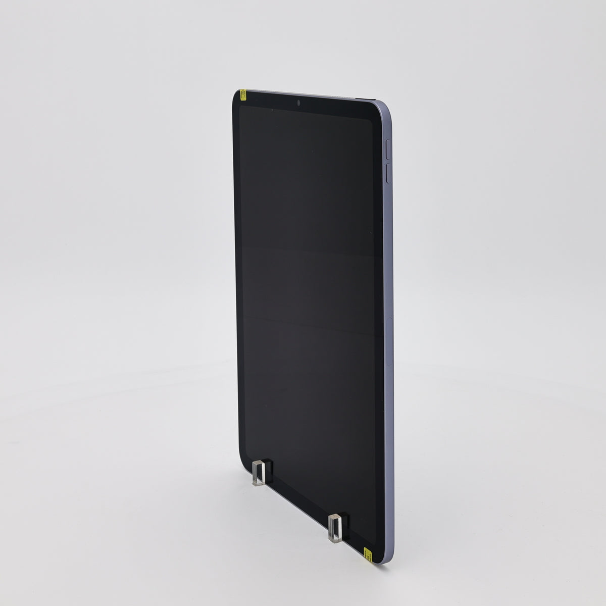 95新 Apple iPad Air5 256G 紫色 WIFI