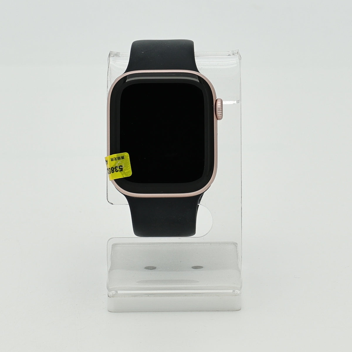 99新 Apple Watch Series 10 42毫米 鋁金屬