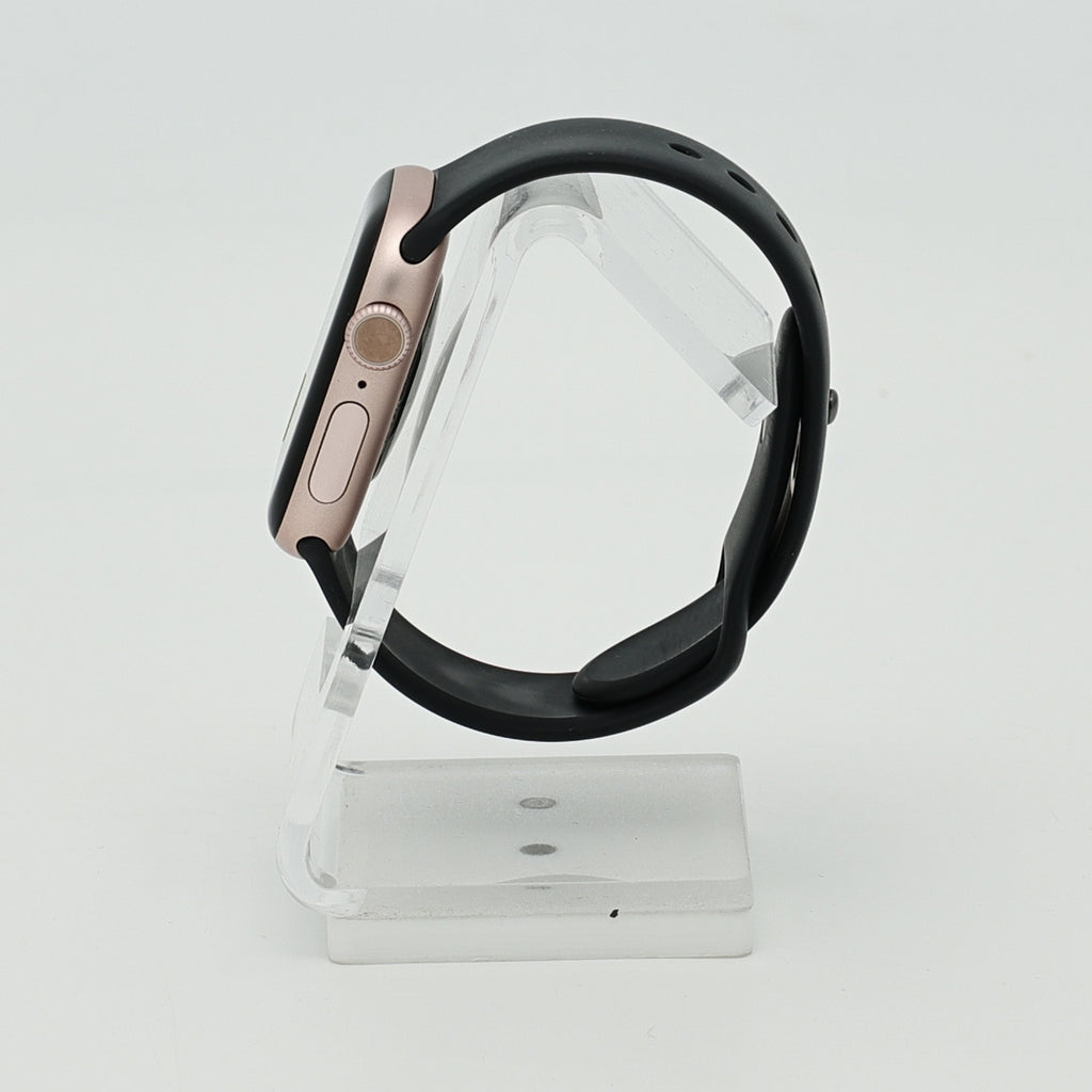 99新 Apple Watch Series 10 42毫米 鋁金屬