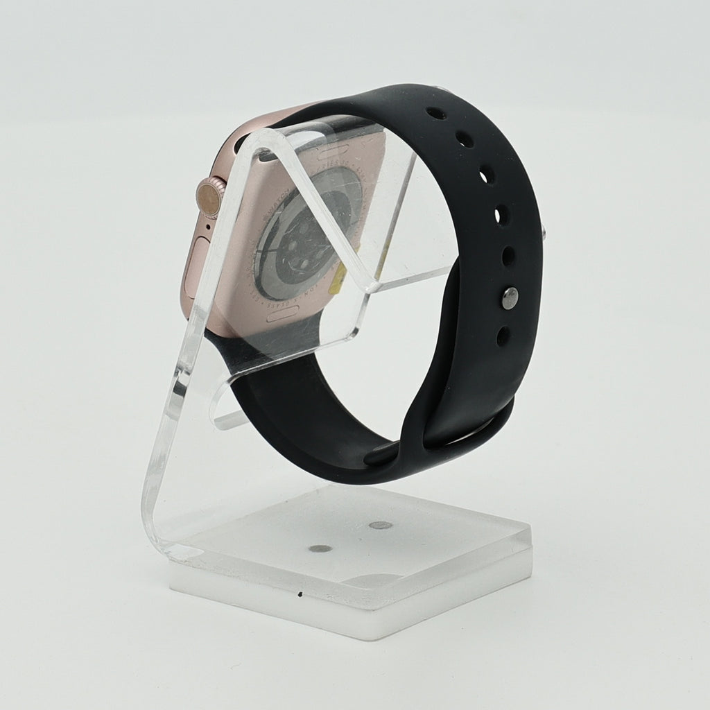 99新 Apple Watch Series 10 42毫米 鋁金屬