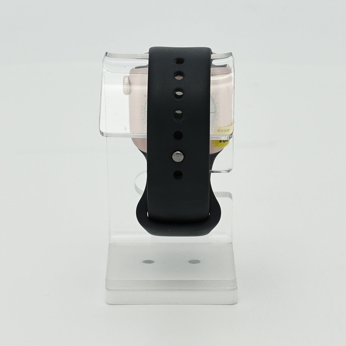 99新 Apple Watch Series 10 42毫米 鋁金屬