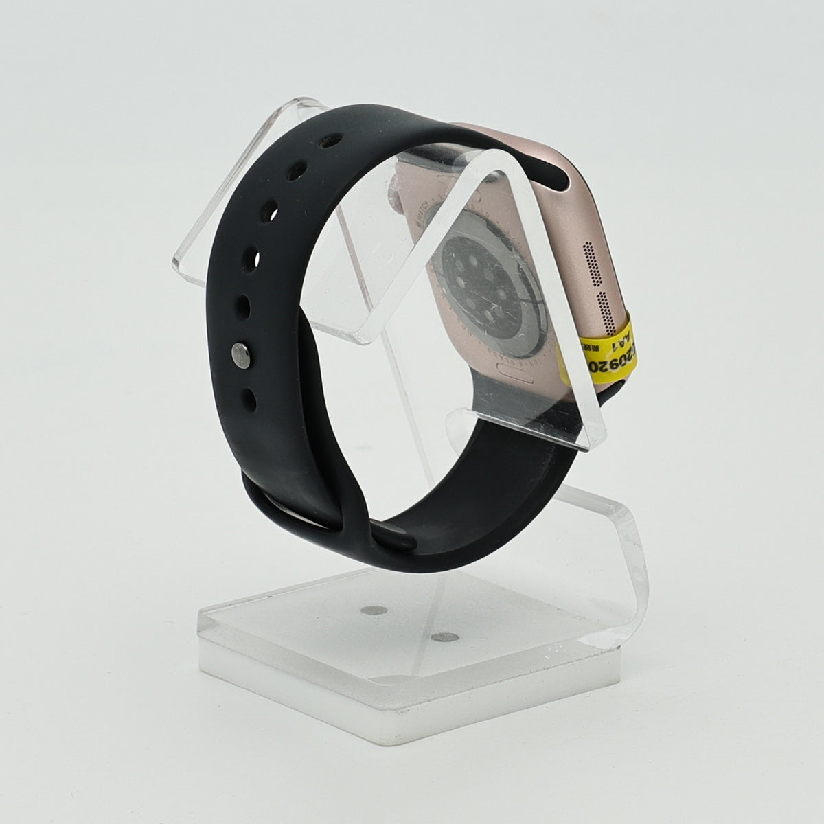 99新 Apple Watch Series 10 42毫米 鋁金屬