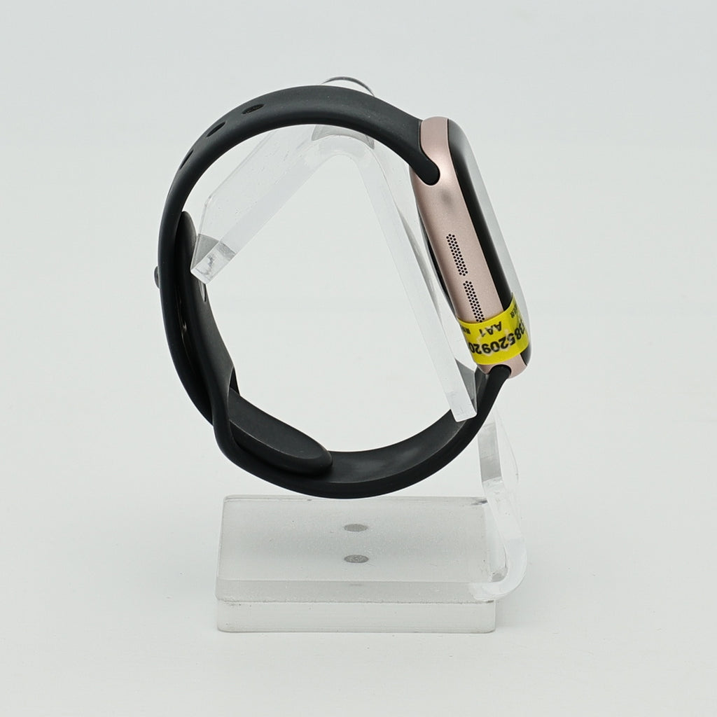 99新 Apple Watch Series 10 42毫米 鋁金屬