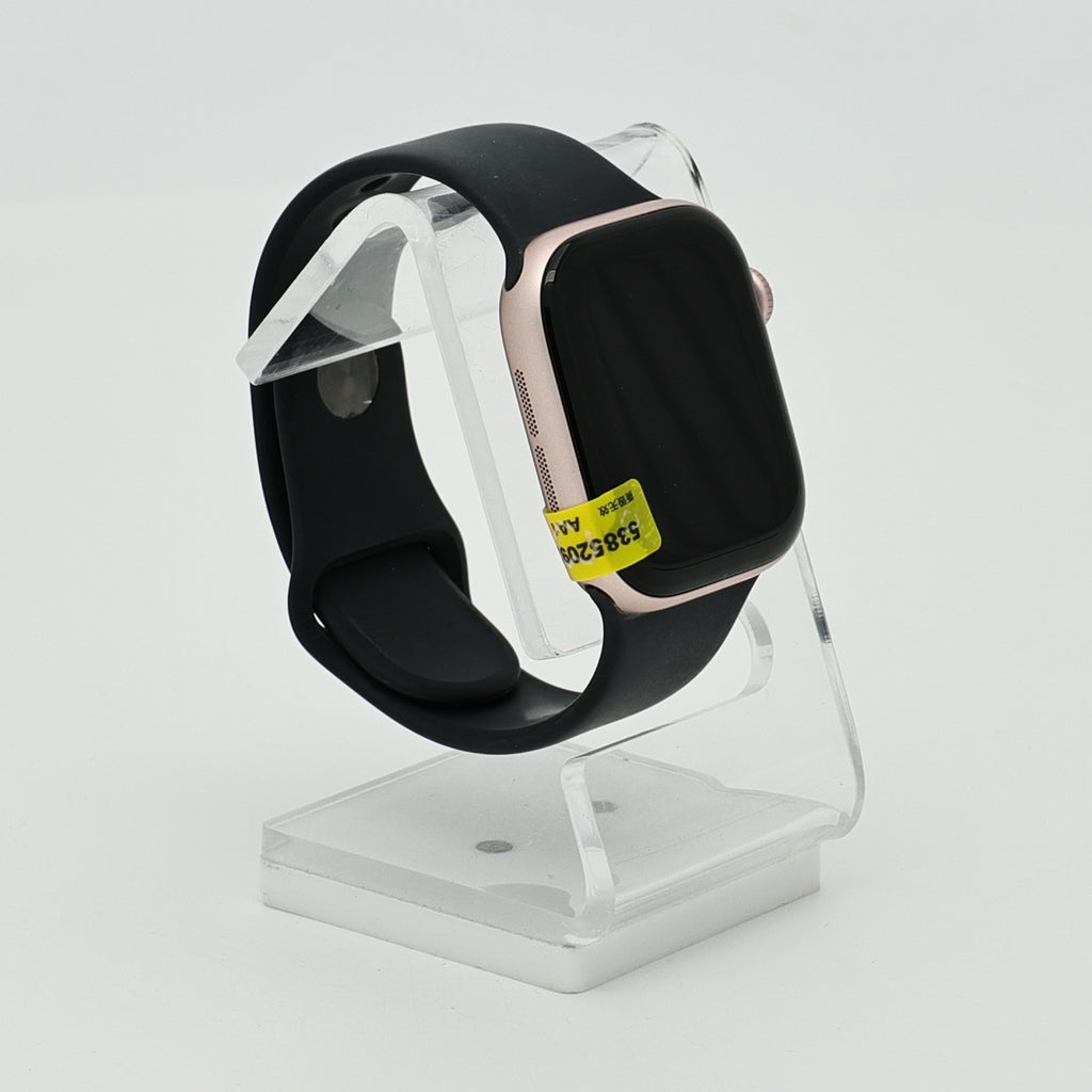 99新 Apple Watch Series 10 42毫米 鋁金屬