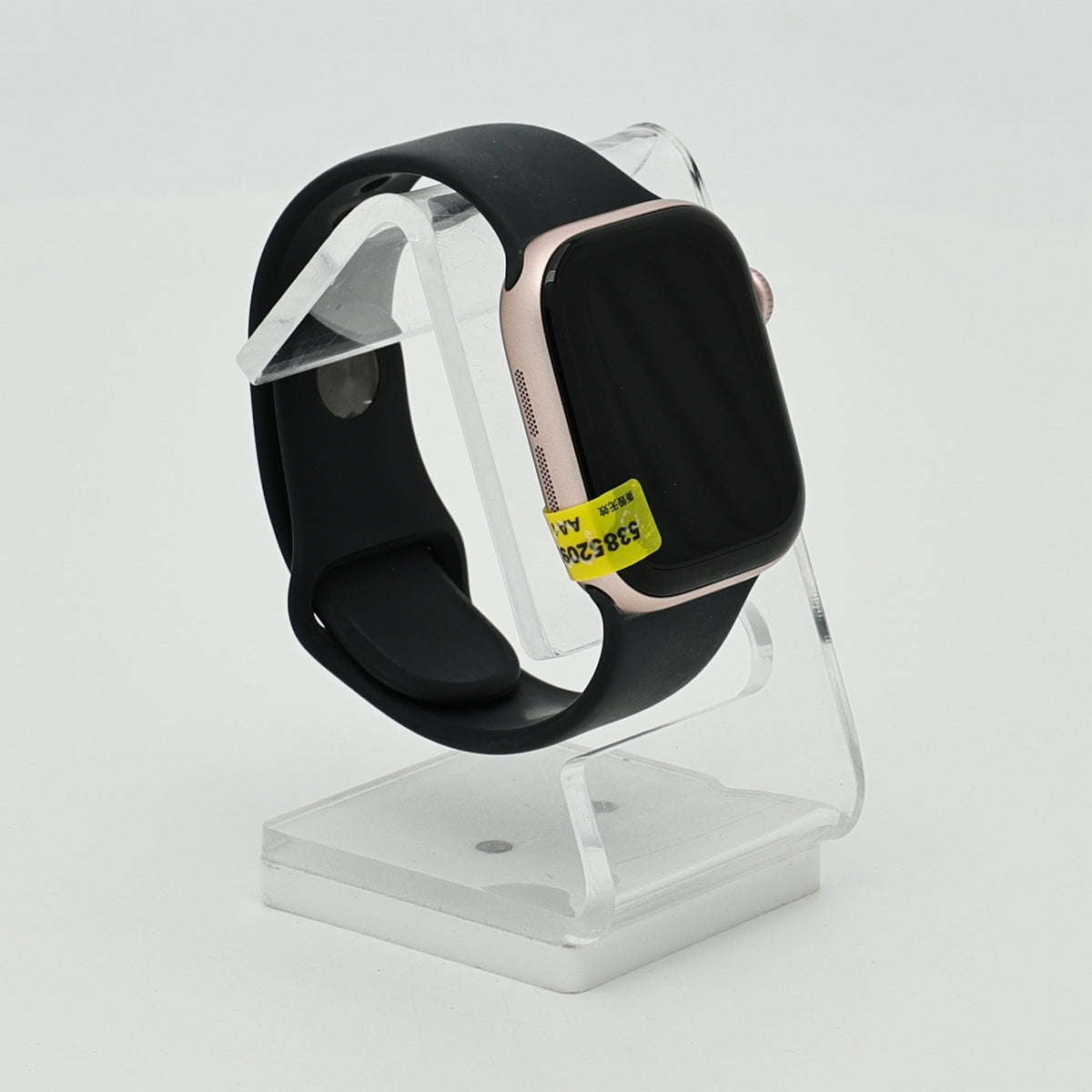 99新 Apple Watch Series 10 42毫米 鋁金屬
