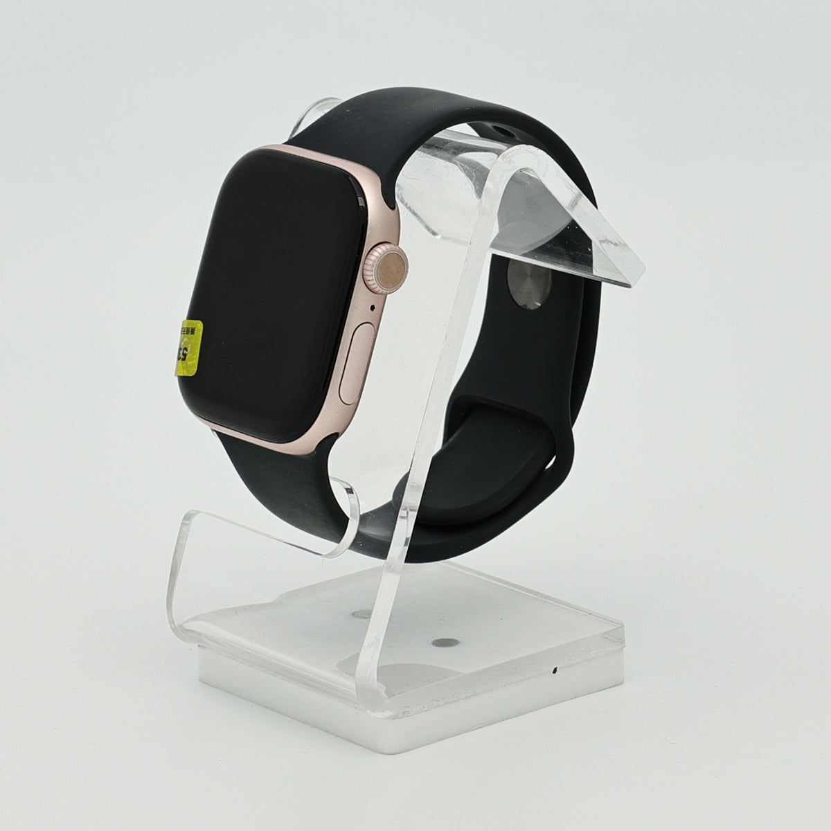 99新 Apple Watch Series 10 42毫米 鋁金屬