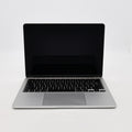 95新 Apple MacBook Air 24年 13寸 M3（8+8核） 8G RAM 256G SSD 銀色