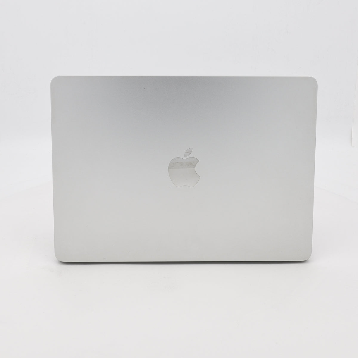 95新 Apple MacBook Air 24年 13寸 M3（8+8核） 8G RAM 256G SSD 銀色