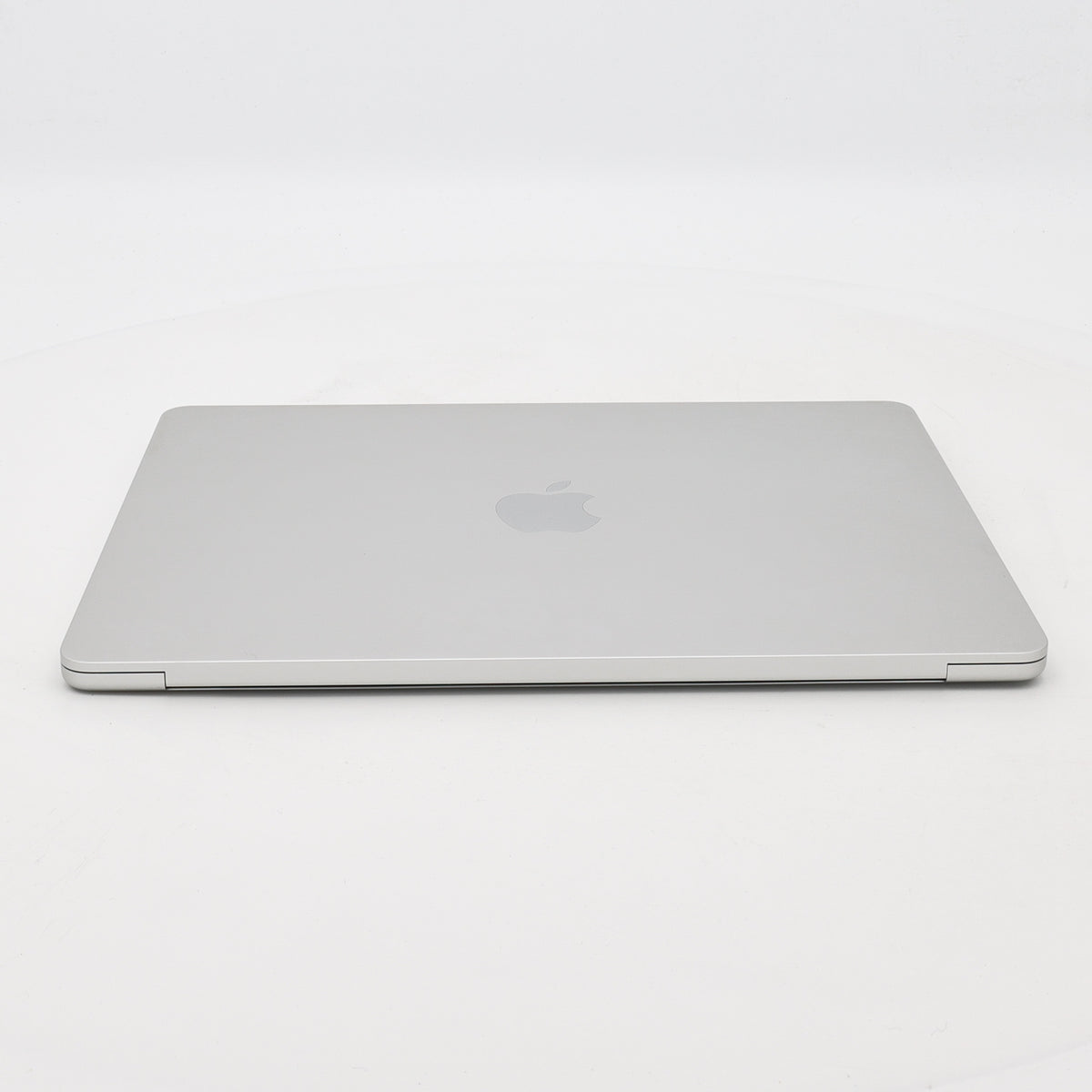 95新 Apple MacBook Air 24年 13寸 M3（8+8核） 8G RAM 256G SSD 銀色