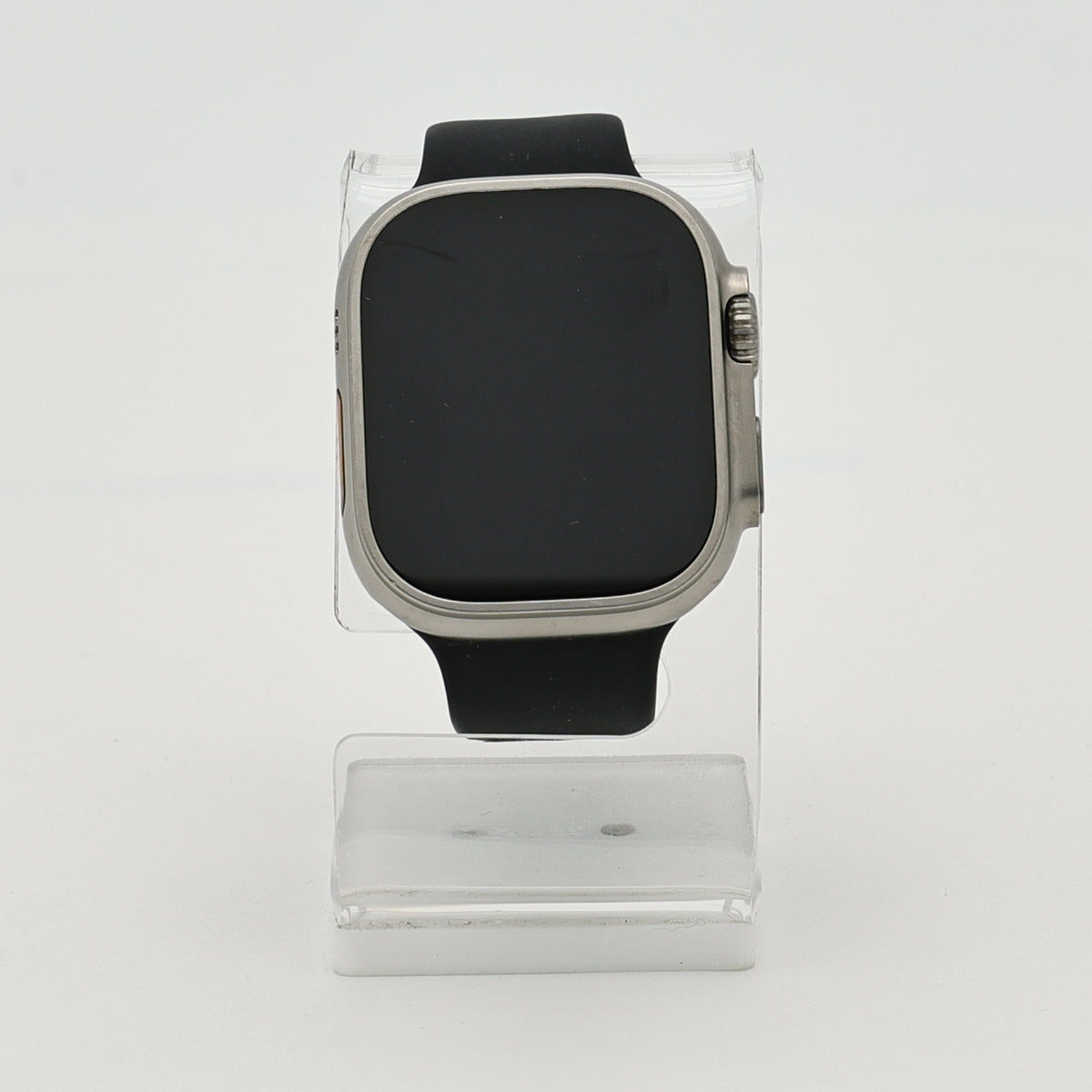 99新 Apple Watch Ultra 2 49毫米 鈦金屬
