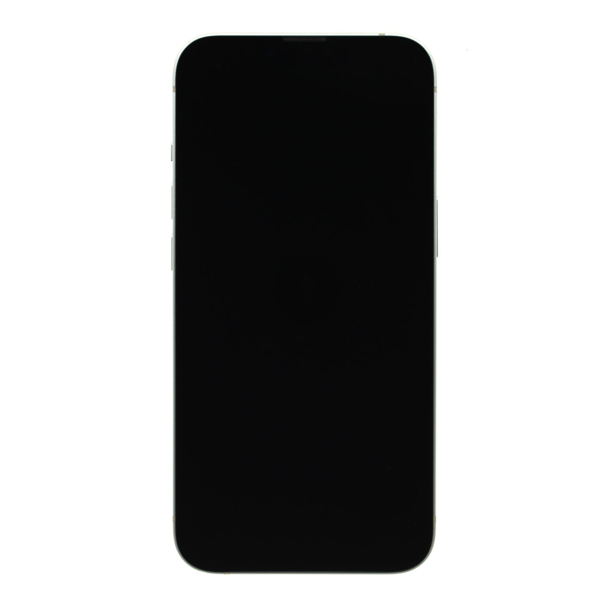 95新 Apple iPhone 13 128G 星光色 中國大陸版
