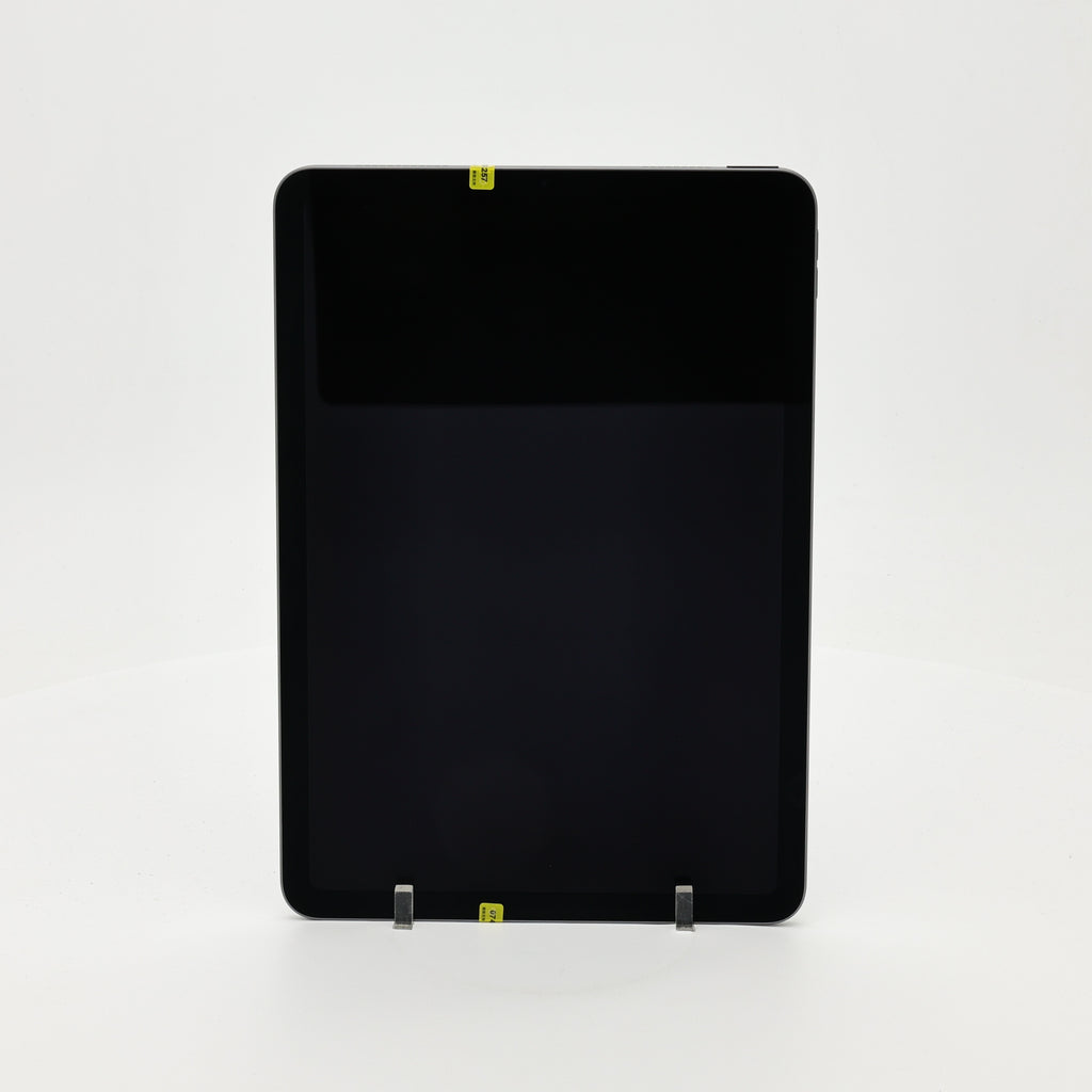 95新 Apple iPad Air5 64G 深空灰色 WIFI